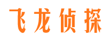 清城婚外情调查取证